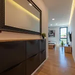 Va Le Borik 公寓 扎达尔